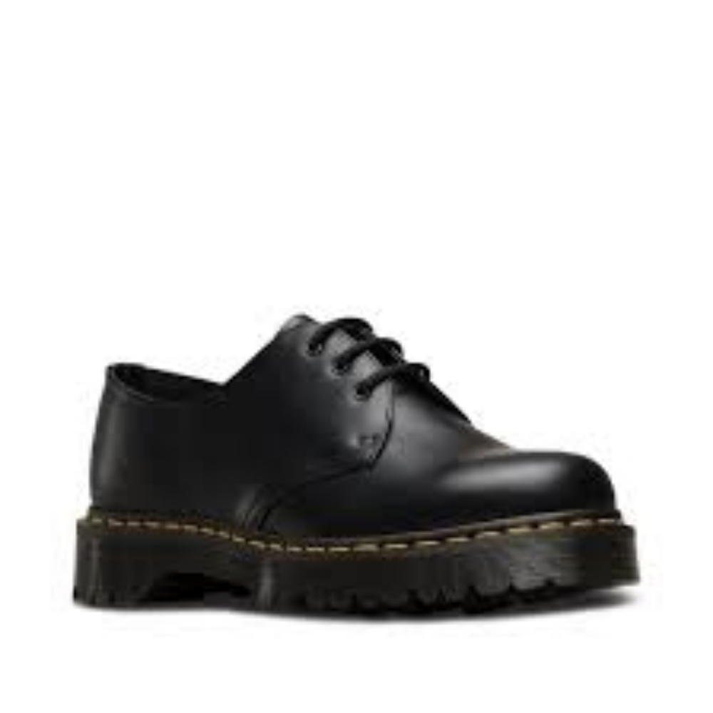 Dr. Martens Bex Oxfords
